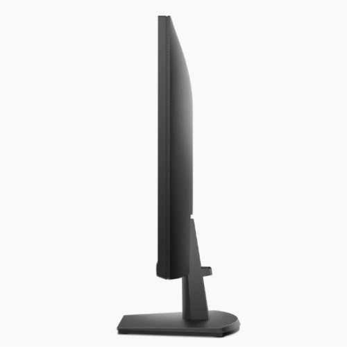 Монитор Dell SE2425HM (снимка 6)