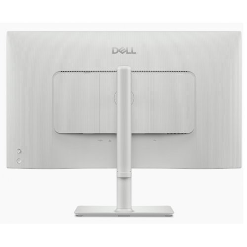 Монитор Dell S2725QC (снимка 3)