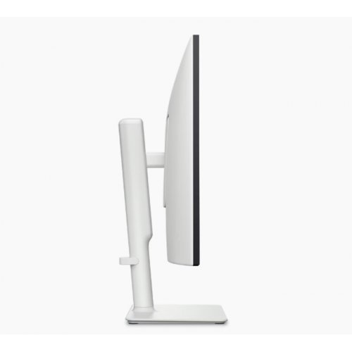 Монитор Dell S2725QC (снимка 5)