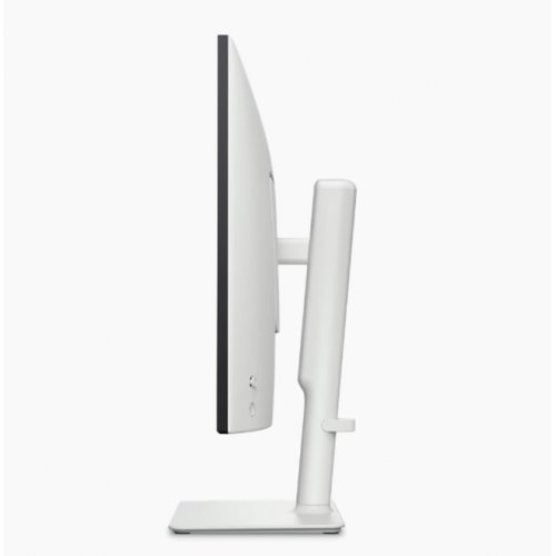 Монитор Dell S2725QC (снимка 6)