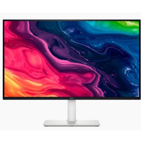 Монитор Dell S2725QS (снимка 2)