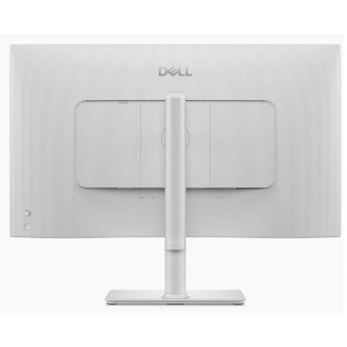 Монитор Dell S2725QS (снимка 3)