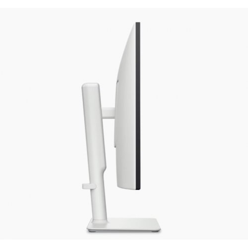 Монитор Dell S2725QS (снимка 5)