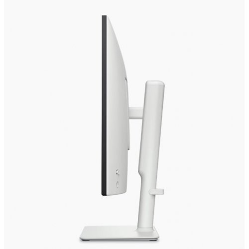 Монитор Dell S2725QS (снимка 6)