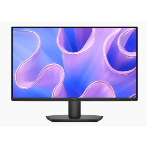 Монитор Dell SE2725HM (снимка 2)