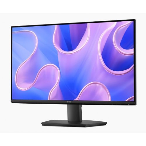 Монитор Dell SE2725HM (снимка 3)