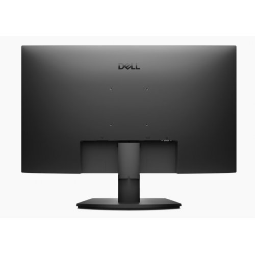 Монитор Dell SE2725HM (снимка 4)