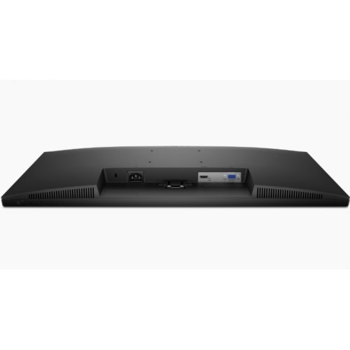 Монитор Dell SE2725HM (снимка 5)