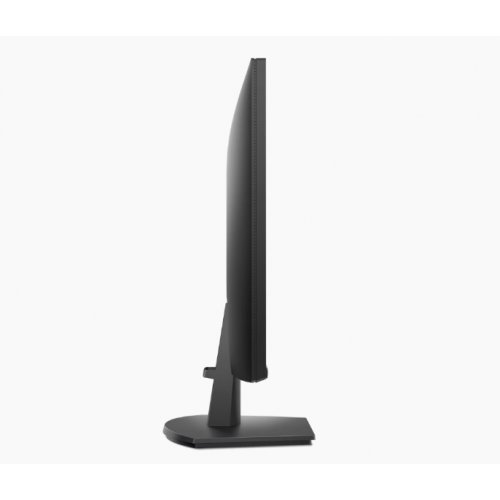 Монитор Dell SE2725HM (снимка 6)