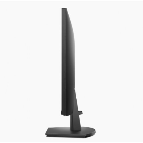 Монитор Dell SE2725HM (снимка 7)