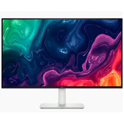 Монитор Dell S3225QS (снимка 2)