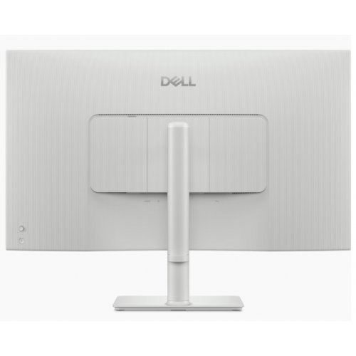 Монитор Dell S3225QS (снимка 3)
