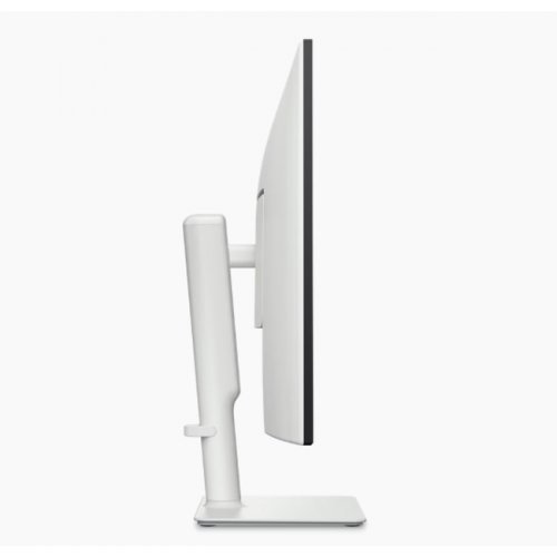 Монитор Dell S3225QS (снимка 5)