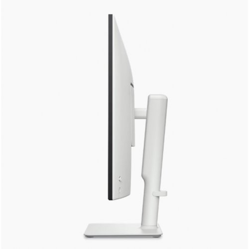 Монитор Dell S3225QS (снимка 6)