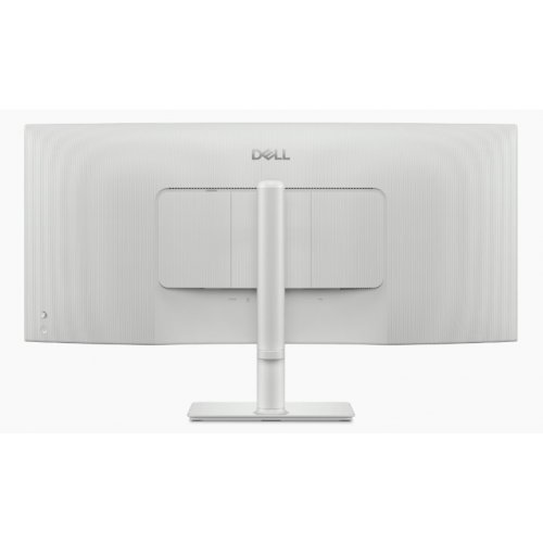 Монитор Dell S3425DW (снимка 3)