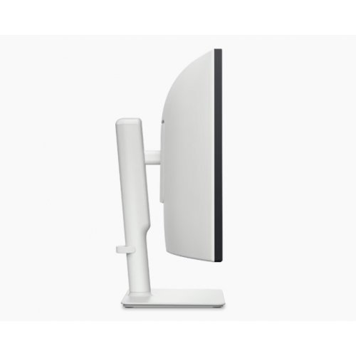 Монитор Dell S3425DW (снимка 5)