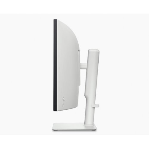 Монитор Dell S3425DW (снимка 6)