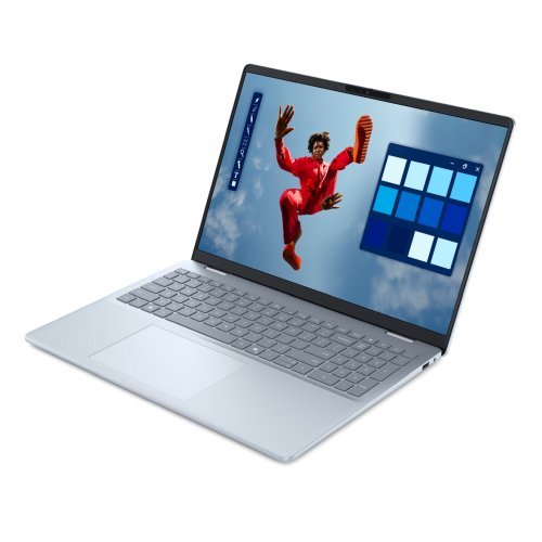 Лаптоп Dell DB16250_LNL_207 (снимка 3)