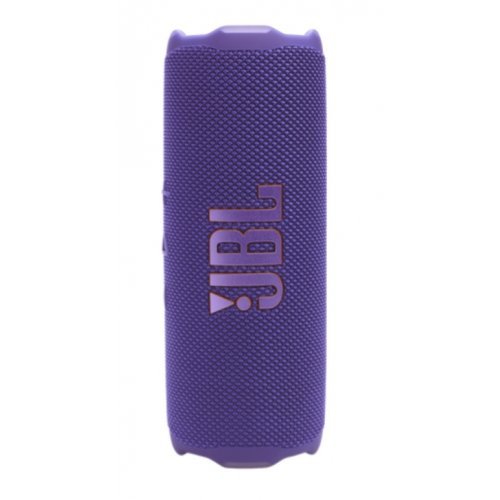 Тонколони JBL JBLFLIP7PUR (снимка 1)