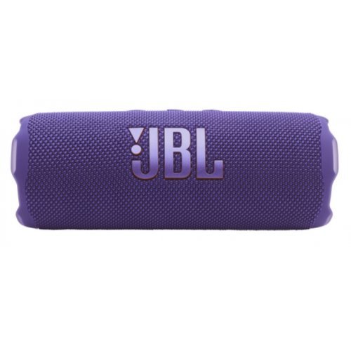 Тонколони JBL JBLFLIP7PUR (снимка 2)