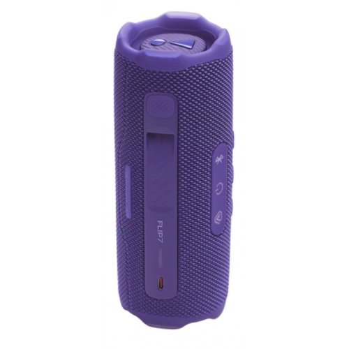 Тонколони JBL JBLFLIP7PUR (снимка 3)