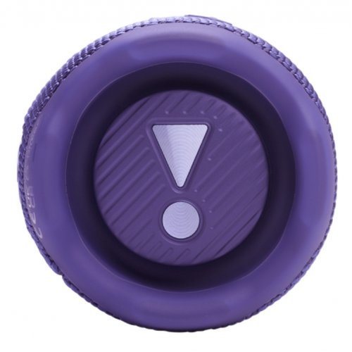 Тонколони JBL JBLFLIP7PUR (снимка 4)