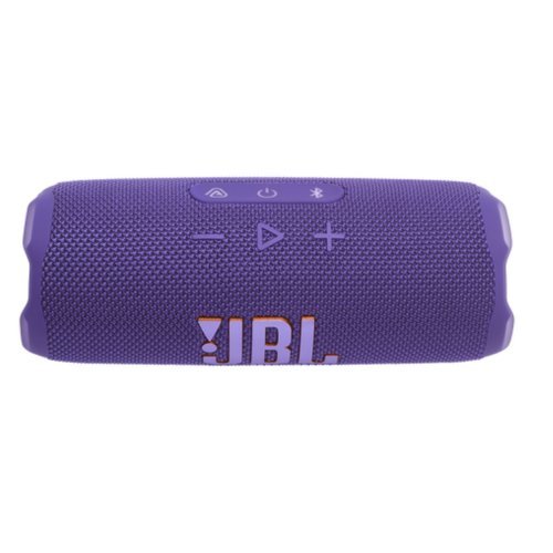 Тонколони JBL JBLFLIP7PUR (снимка 5)