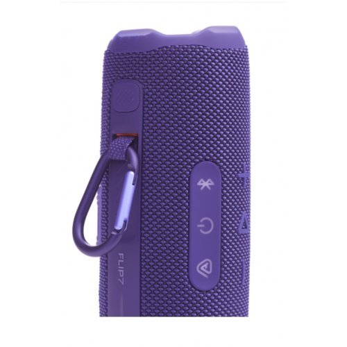 Тонколони JBL JBLFLIP7PUR (снимка 6)