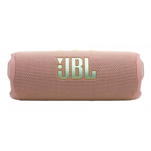 Тонколони JBL JBLFLIP7PINK (снимка 2)