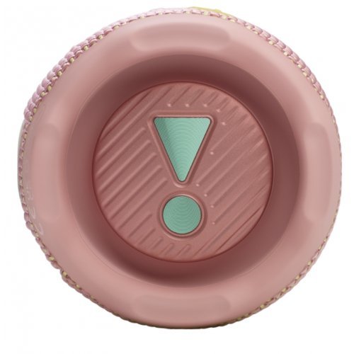 Тонколони JBL JBLFLIP7PINK (снимка 4)