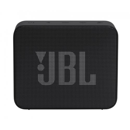 Тонколони JBL JBLGOES2BLKEU (снимка 2)