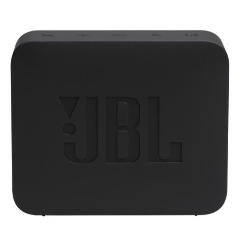 Тонколони JBL JBLGOES2BLKEU (снимка 3)