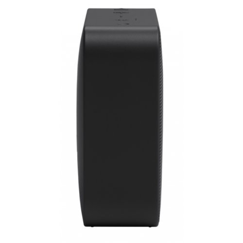 Тонколони JBL JBLGOES2BLKEU (снимка 4)