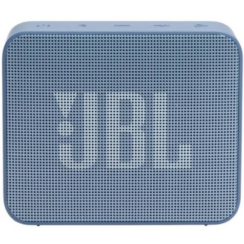 Тонколони JBL JBLGOES2BLUEU (снимка 1)
