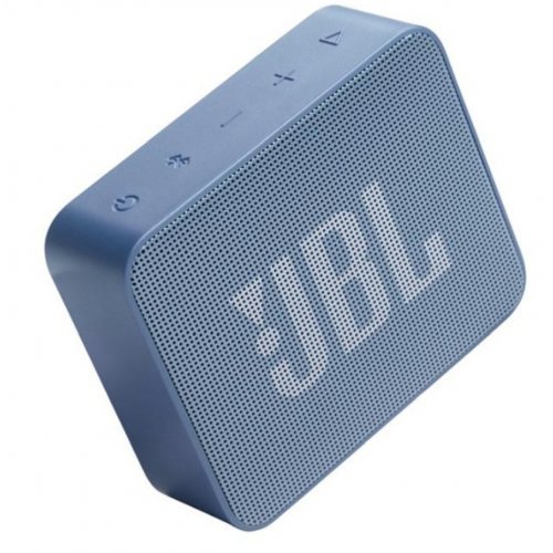 Тонколони JBL JBLGOES2BLUEU (снимка 3)
