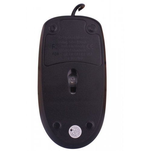 Мишка Makki MAKKI-MS-009 (снимка 5)