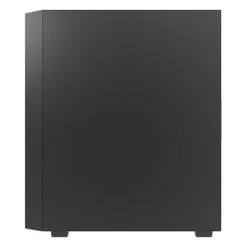 Компютърна кутия Darkflash DK353-BK (снимка 6)