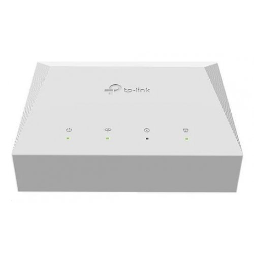 Суич TP-Link XZ005-G6 (снимка 1)