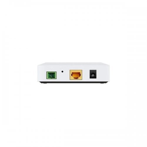 Суич TP-Link XZ005-G6 (снимка 2)