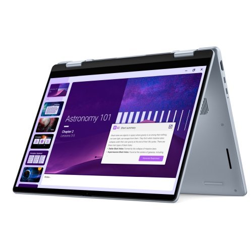 Лаптоп Dell DB04250_LNL_202 (снимка 3)