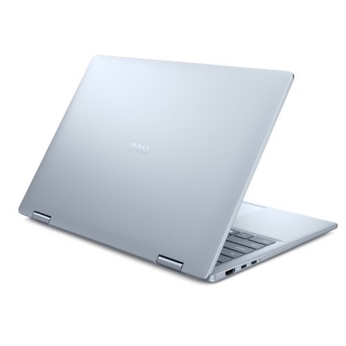 Лаптоп Dell DB04250_LNL_202 (снимка 6)