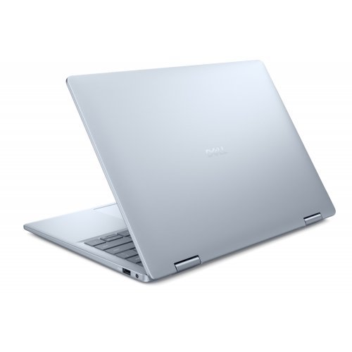 Лаптоп Dell DB04250_LNL_202 (снимка 7)