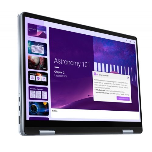 Лаптоп Dell DB04250_LNL_204 (снимка 5)