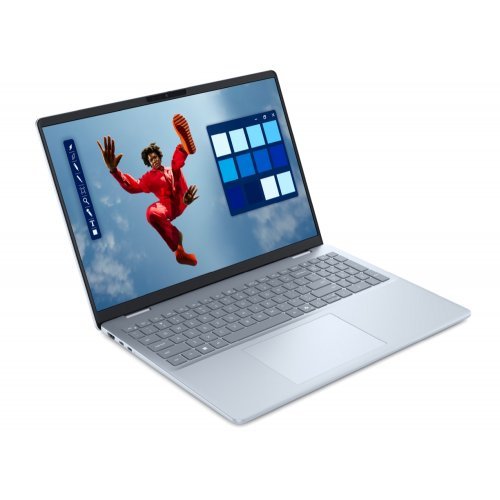 Лаптоп Dell DB16250_LNL_202 (снимка 2)