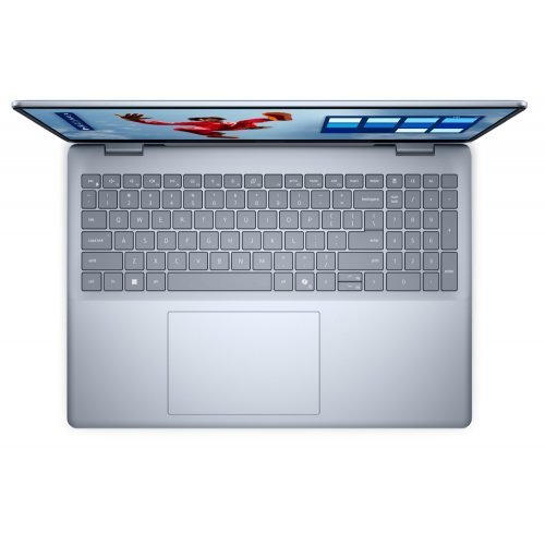 Лаптоп Dell DB16250_LNL_202 (снимка 4)