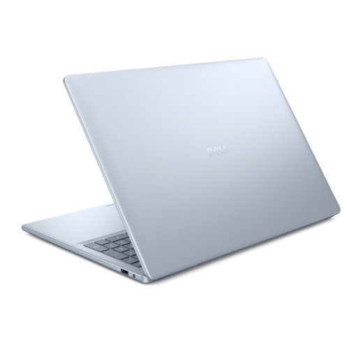 Лаптоп Dell DB16250_LNL_202 (снимка 6)