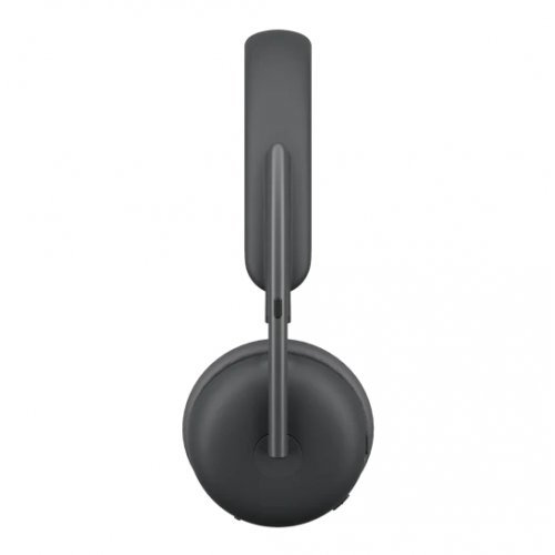 Слушалки Logitech 981-001152 (снимка 4)