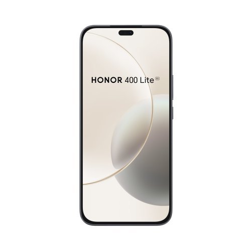 Смартфон Honor 6936520865079 (снимка 2)