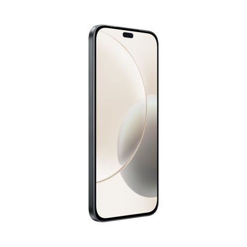 Смартфон Honor 6936520865079 (снимка 6)