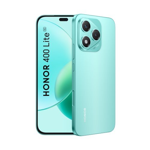 Смартфон Honor 6936520865086 (снимка 1)